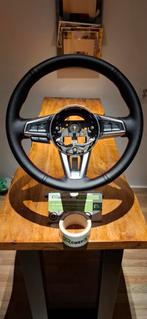 Verkocht!! Mazda mx5 mx-5 nd(rf) nieuw bekleed stuur l, Ophalen of Verzenden