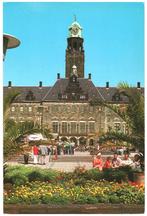 911646 Rotterdam ZH Jr 60 70 Nette oude kaart Onbeschreven