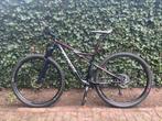 MTB Specialized Epic Comp 29 – Fully., Fietsen en Brommers, Fietsen | Mountainbikes en ATB, Fully, Zo goed als nieuw, 53 tot 57 cm