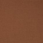 Stof Kvadrat Sunniva 3-0532 meubelstof, Hobby en Vrije tijd, Stoffen en Lappen, Ophalen, Wol, 120 cm of meer, Oranje