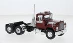 Mack R-Series, Hobby en Vrije tijd, Modelauto's | 1:43, Ophalen of Verzenden, Nieuw, Bus of Vrachtwagen, Overige merken
