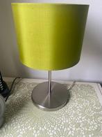 2x Tafellamp, schemerlamp, Ophalen, Zo goed als nieuw, Minder dan 50 cm