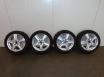 Winterbanden met Velgen Suzuki Swift 5 Gaats !!, Ophalen, Gebruikt, 16 inch, Banden en Velgen