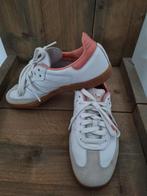 Adidas sneakers OG Samba, Kleding | Dames, Adidas, Ophalen of Verzenden, Roze, Sneakers of Gympen