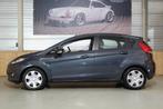 Ford FIESTA 1.25 Champions Edition / AIRCO / 5 DEURS, Gebruikt, 1242 cc, 4 cilinders, 82 pk
