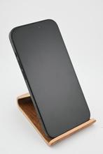 iPhone 15 128GB, Ophalen of Verzenden, Gebruikt