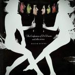 Kevin Ayers – The Confessions Of Dr Dream And Other Stories, Ophalen of Verzenden, Zo goed als nieuw, Poprock