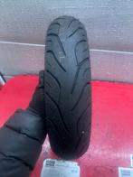 Achterwiel GY6 VX50 / Riva / Toscana etc (VESPA LOOK), Ophalen of Verzenden, Nieuw