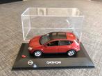 Nissan qazhqai 1/43 promo uitgave lees tekst, Hobby en Vrije tijd, Modelauto's | 1:43, Ophalen, Gebruikt, Auto, Overige merken