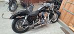 HARLEY DAVIDSON  FXR  1990, Motoren, Particulier, Chopper