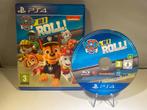 Paw Patrol: On a Roll! - PS4, Spelcomputers en Games, Games | Sony PlayStation 4, Ophalen of Verzenden, Zo goed als nieuw