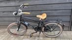 Alpina cargo 20 inch jongensfiets fiets, Ophalen, Gebruikt, Alpina, Handrem