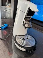 Koffiezetapparaat, Witgoed en Apparatuur, Ophalen, Zo goed als nieuw