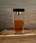 Dolce & Gabbana The One 100ml eau de toilette, Verzenden, Gebruikt