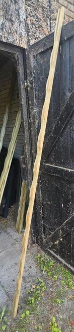 13 x Ventilatielat, Doe-het-zelf en Verbouw, Isolatie en Afdichting, Overige materialen, Nieuw, Muurisolatie, Ophalen