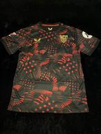 Sevilla Voetbalshirt, Ophalen of Verzenden, Nieuw