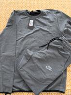 Nike pakken maat m-l nieuw, Kleding | Heren, Sportkleding, Ophalen of Verzenden, Zo goed als nieuw, Algemeen