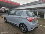 Toyota Yaris 1.5 Hybrid Executive, 1497 cc, Gebruikt, Euro 6, 4 cilinders