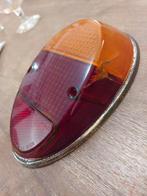 1x achterlicht vw Kever 62/67 Hella, Ophalen of Verzenden
