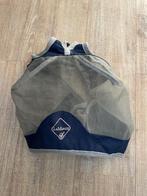 Lemieux vliegenmasker Armour shield standaard maat M, Dieren en Toebehoren, Paarden en Pony's | Overige Paardenspullen, Ophalen of Verzenden