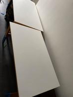 Ikea Sansad kindertafel, bureau, Kinderen en Baby's, Kinderkamer | Tafels en Stoelen, Ophalen, Zo goed als nieuw, Tafel(s)