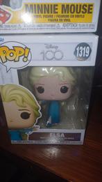 Funko pop, Ophalen of Verzenden, Zo goed als nieuw