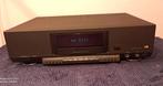 ZGAN Philips CD-speler CD-951/00S Compact Disc Player CD951, Audio, Tv en Foto, Cd-spelers, Ophalen of Verzenden, Zo goed als nieuw