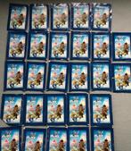 27 ongeopende pakje stickers Ice Age 4 Collision Course 1996, Ophalen of Verzenden, Nieuw, Film, Overige typen