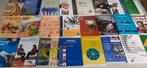 25 boeken speciaal-inclusief onderwijs, onderwijszorg, Ophalen of Verzenden, Nieuw