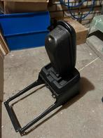 Suzuki grand vitara middenarmsteun compleet met console, Ophalen of Verzenden, Gebruikt
