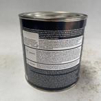 GoodHome Meubellak Interieur Verf Lak Toulon Blauw 500ml, GoodHome, GoodHome, Blauw, Nieuw