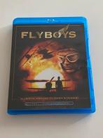 Flyboys blu ray, Ophalen of Verzenden, Zo goed als nieuw