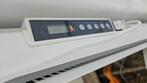 ICON15 - 1500w Elektrische radiator, Doe-het-zelf en Verbouw, Verwarming en Radiatoren, Ophalen, 30 tot 80 cm, Radiator, Zo goed als nieuw