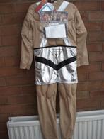 Gladiator outfit mt 128 tot 146, Ophalen of Verzenden, Nieuw, 146 t/m 152, Jongen