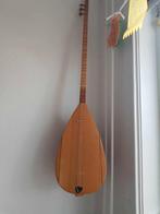 Saz Baglama, Ophalen of Verzenden, Drums of Percussie