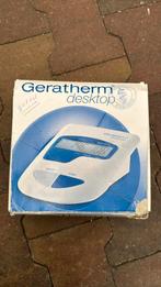 Bloeddrukmeter gratherm desktop, Ophalen of Verzenden, Overige typen