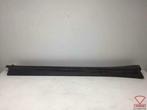 fiat 500x 2018 sideskirt side skirt rechts 735572273