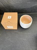 Nespresso kopjes, Ophalen, Nieuw, Overige stijlen, Kop(pen) en/of Schotel(s)