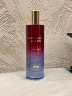 Zara Marshmallow addict parfum, Ophalen, Zo goed als nieuw