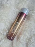 Joico K-Pak Color Therapy Shampoo - Nieuw!, Sieraden, Tassen en Uiterlijk, Uiterlijk | Haarverzorging, Ophalen of Verzenden, Nieuw