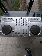 Pioneer ddj T1 controller, Muziek en Instrumenten, Dj-sets en Draaitafels, Ophalen of Verzenden, Gebruikt, Pioneer