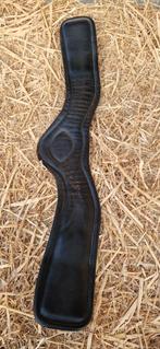 Singel fairfax dressuur 75 cm, Ophalen of Verzenden, Dressuur