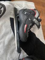 Viking  schaatsen (noren), Sport en Fitness, Schaatsen, Ophalen of Verzenden, Zo goed als nieuw, Noren, Viking