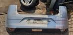 SEAT ALTEA ACHTERBUMPER +SENSOREN BJ 2006, Ophalen of Verzenden, Gebruikt, Achter, Bumper