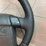 Stuurwiel Stuur Volkswagen Transporter T4 NIEUW, Auto-onderdelen, Besturing, Ophalen of Verzenden