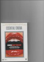 Inside Deep Throat (2005), Vanaf 16 jaar, Ophalen of Verzenden, Zo goed als nieuw, Kunst of Cultuur