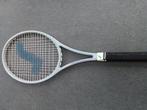 Snauwaert Comp mid tennisracket, Sport en Fitness, Tennis, Ophalen of Verzenden, Zo goed als nieuw, Racket, Overige merken