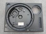 Topcover Technics SL-1210MK2, Audio, Tv en Foto, Platenspelers, Ophalen of Verzenden, Gebruikt, Technics