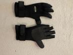Zeilhandschoenen, Watersport en Boten, Watersportkleding, Ophalen, Gebruikt, Dame of Heer, Wetsuit