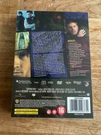 Supernatural - complete Seizoen 2 originele dvd NLO SEALED, Cd's en Dvd's, Dvd's | Tv en Series, Boxset, Verzenden, Nieuw in verpakking